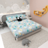 Giggles Gems