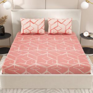 Regal Soft Slumber