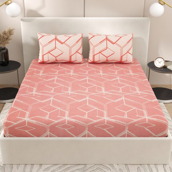 13 Regal Soft Slumber