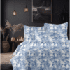 Signature Noble Comfort