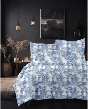 Signature Noble Comfort