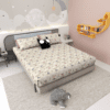 Giggles Marshmallow