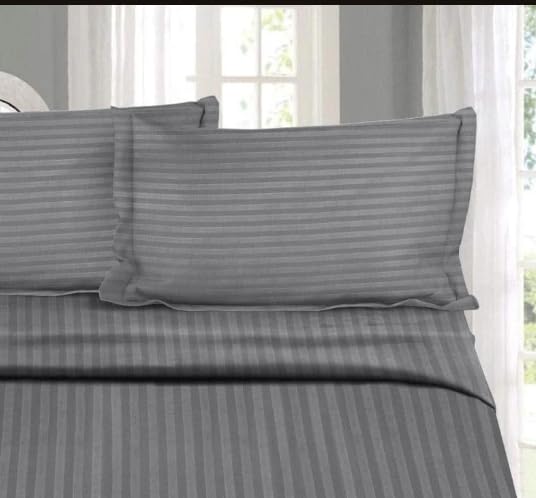 Version 1.0.0 Classic Gray