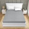 Light Gray