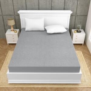 Light Gray