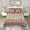 Orchard Coral Crush