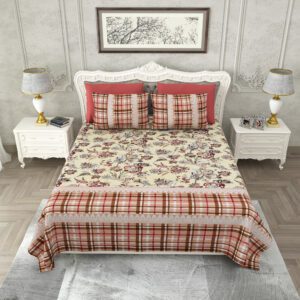 Orchard Coral Crush