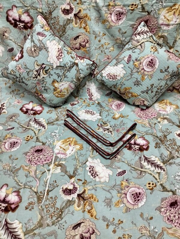 457520~1 Royal Vine