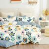 Regal Cotton Cloud