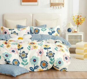Regal Cotton Cloud