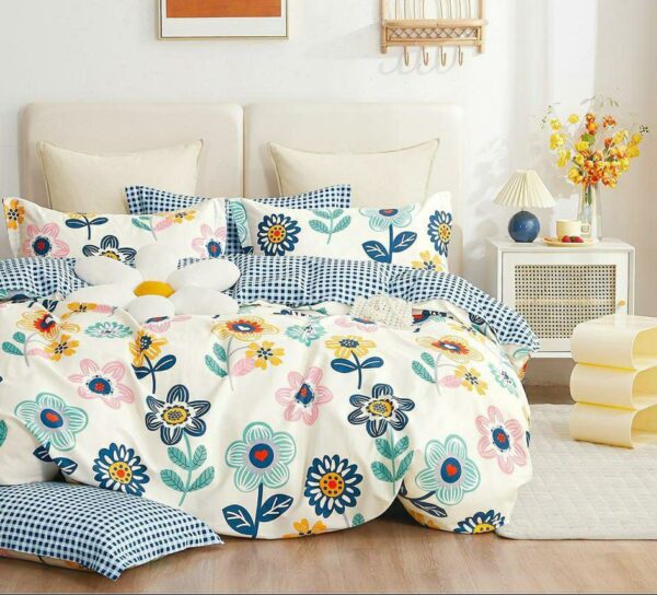 463947335_122186689448231971_7433428577534978824_n Regal Cotton Cloud