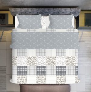 Regal Cozy Haven