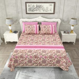 Orchard Pink Paradise