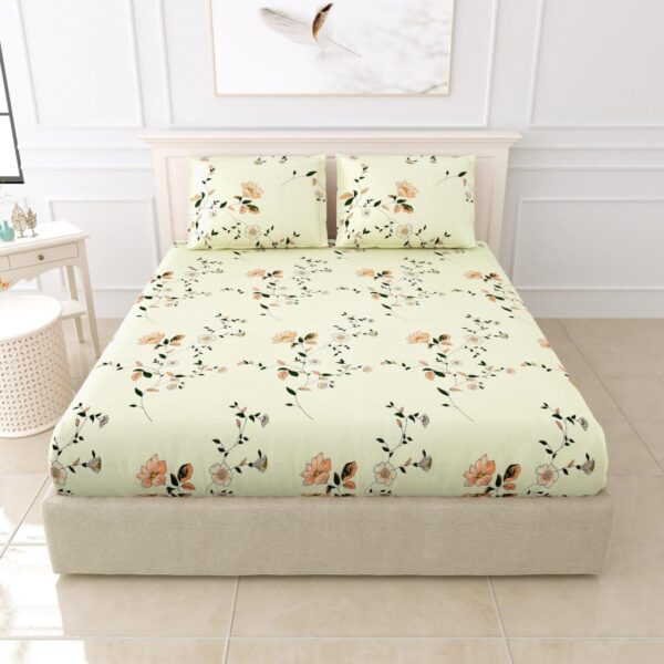 Elegance Twilight Comfort