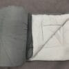 Solid Grey