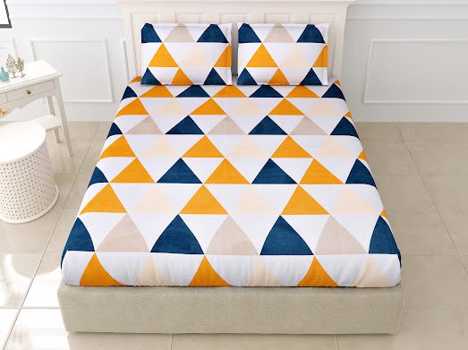 474630425_122207820044231971_7808273208480482788_n Fitso Fit Ease