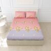 Diva Glace Luxe