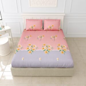 Diva Glace Luxe