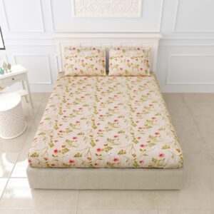 Fitso Flexi Sheet