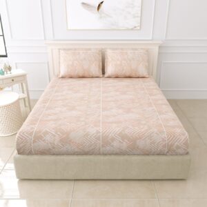Diva Glace Breeze