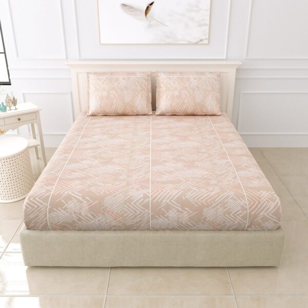 Diva Glace Breeze