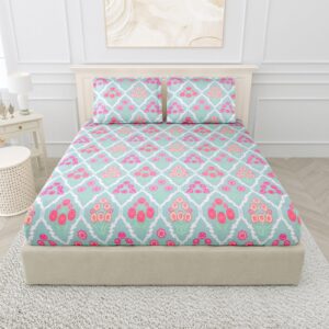 Cosmos Vivid Comfort