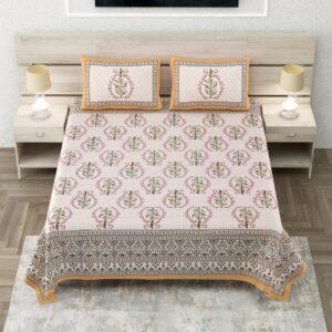 Forever Heritage Weave