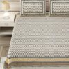 Royale Rustic Luxe