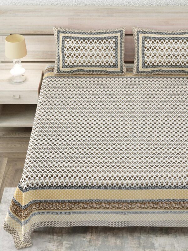4wRgi2P8e1vtpkOKT97VxIXiqXkxhvQwEwnFeE7L6Yw=_plaintext_638672358701983664 Royale Rustic Luxe