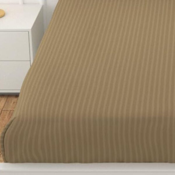 51COMQqSHYL._SL1080_ Classic Fudge Brown