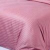Classic Pink