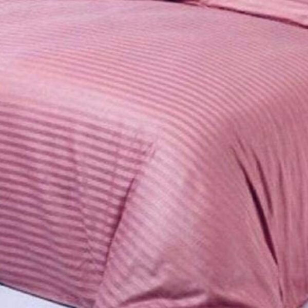 61A5Zx+2cOL._SL1080_ - Copy Classic Pink