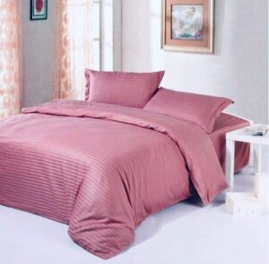 Classic Pink