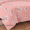 Victoria Victorian Blossom
