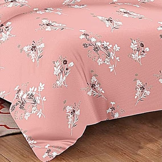 Victoria Victorian Blossom