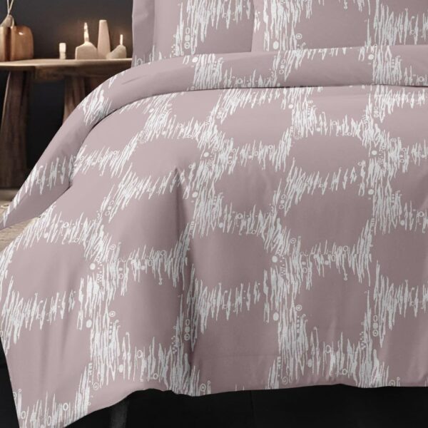 713E5loIO+L._SL1080_ Signature Bloom