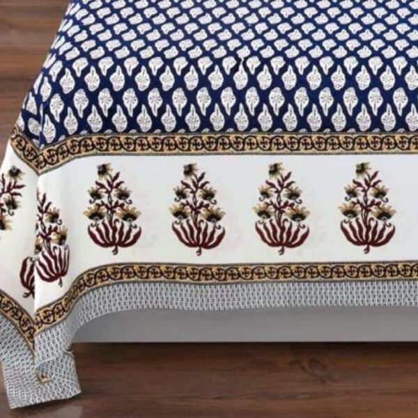 Jumbo Eternal Comfort