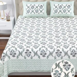 Jumbo Grand Comfort