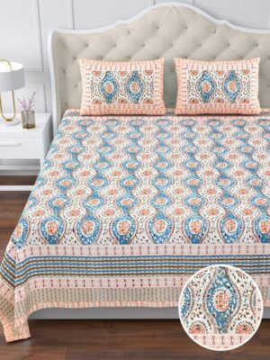 Jumbo Majestic Spread