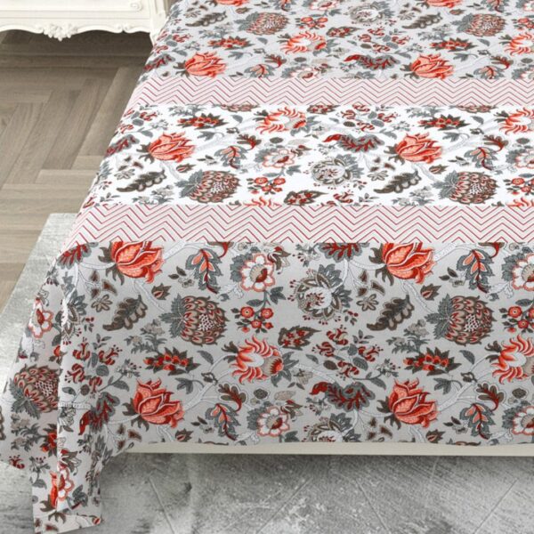 71BaVw5TO6L._SL1080_ Orchard Bright Bouquet