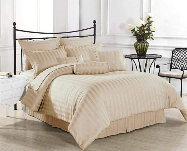 71DXvYrB-uL._SL1280_ Classic Cream