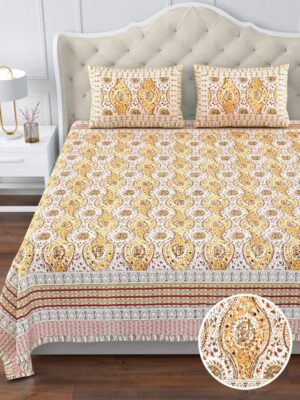 Jumbo Supreme Comfort