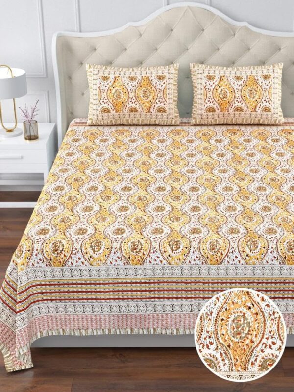 Jumbo Supreme Comfort