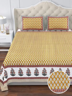 Jumbo Royal Spread