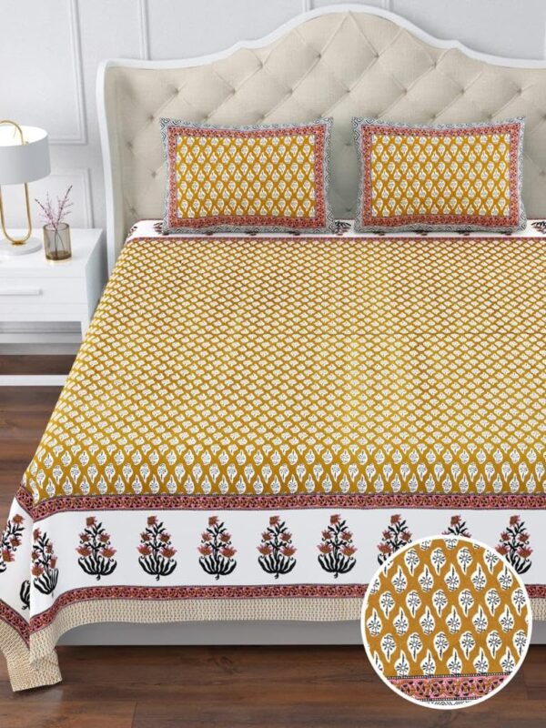 Jumbo Royal Spread