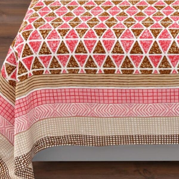 71XqAjtfK1L._SL1080_ Jumbo Ultimate Comfort