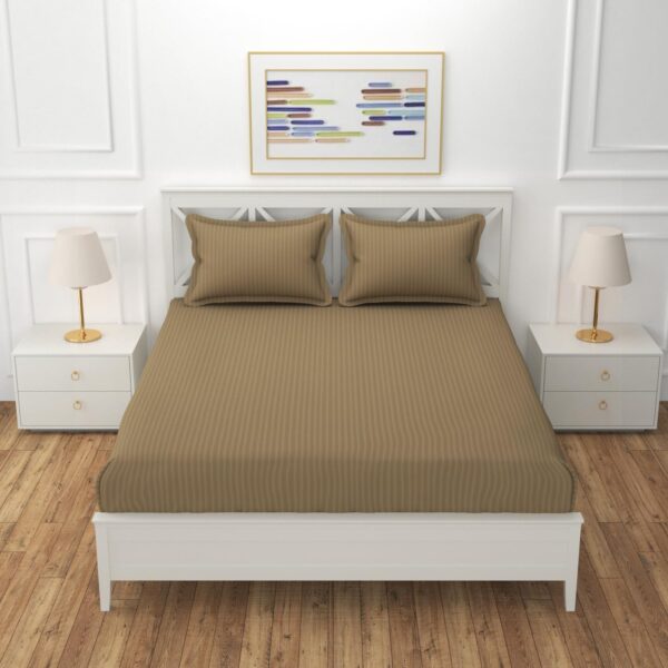 71dF6dc3klL._SL1500_ Classic Fudge Brown