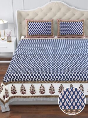 Jumbo Eternal Comfort