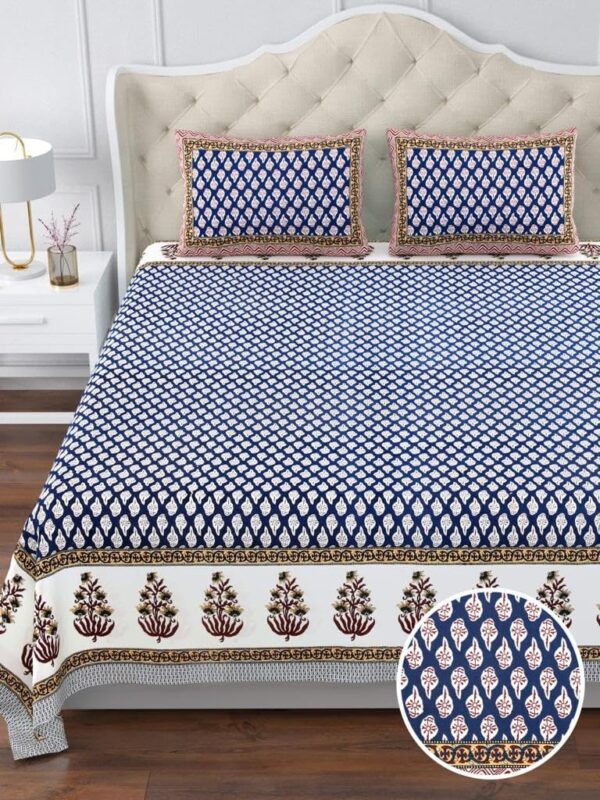 Jumbo Eternal Comfort