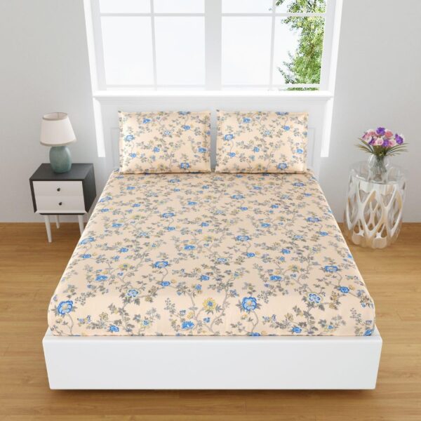 71jWGxUGHLL._SL1080_ Daisy Sunlit Daisies